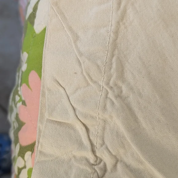 Jesse Kamm Pants - Picture 7 of 12